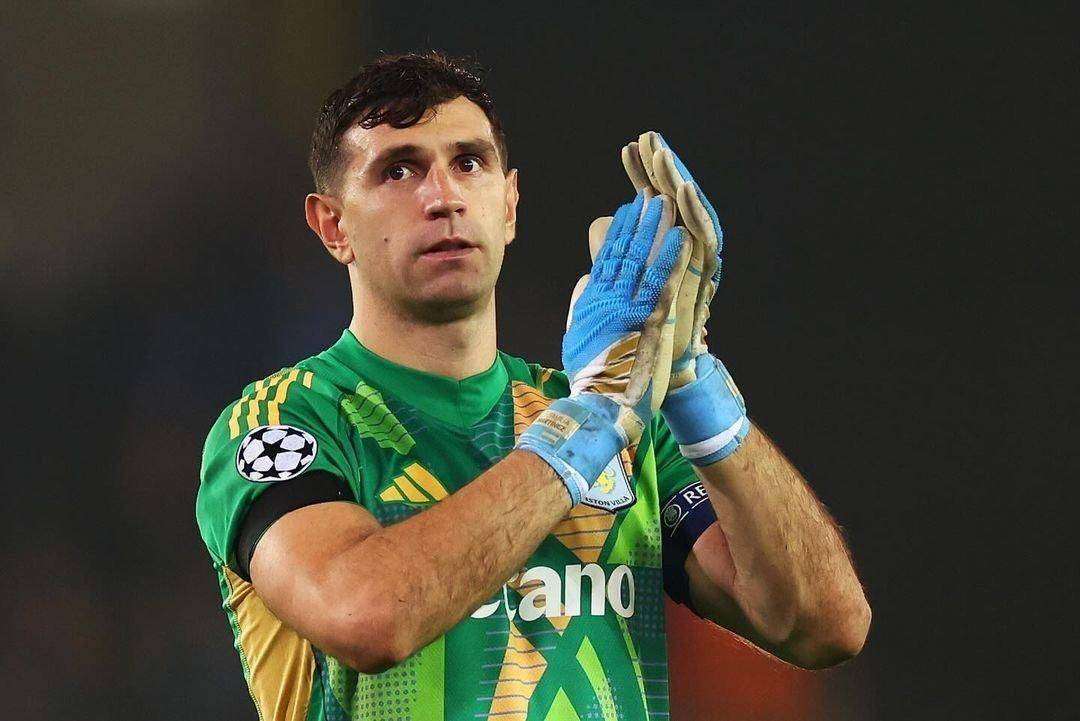 4500万镑！切尔西今夏最关键补强浮现，阿根廷巨星将至，后防稳了