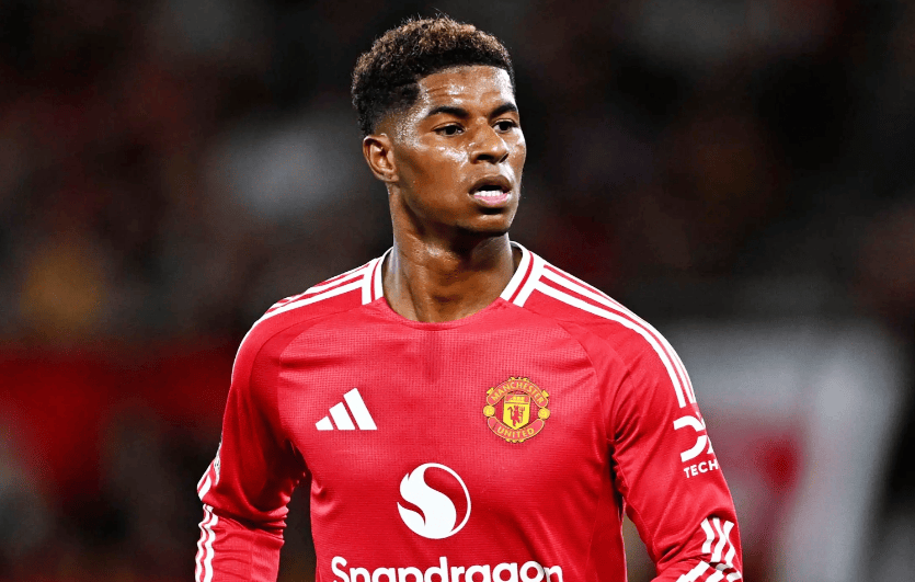 恭喜巴萨！官宣新大罗！解决左路短板，自愿降薪，成争冠黑马