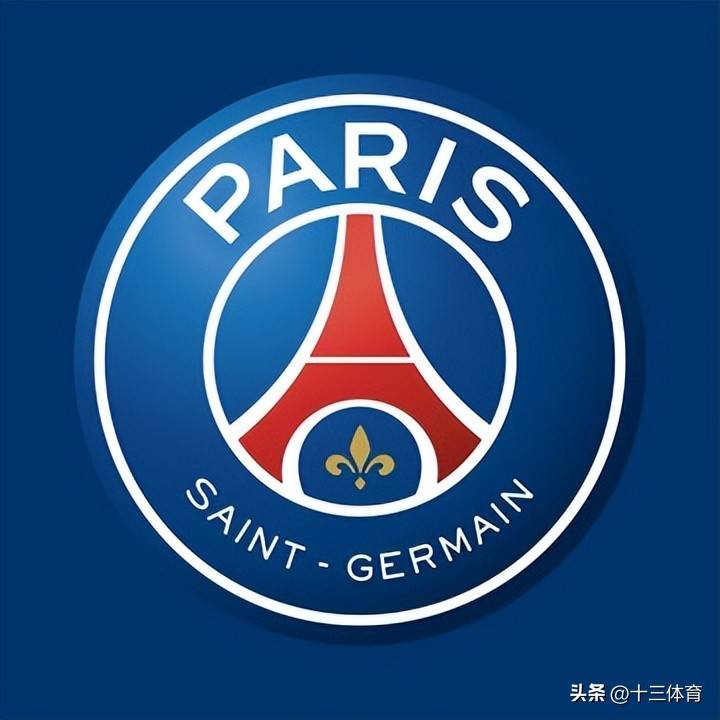 法甲五大联赛地位恐不保！一年狂亏5.4亿欧，仅7家俱乐部盈利！